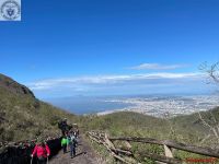 Vesuvio1 (10)